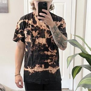 Dickies short sleeve